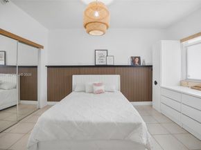 10720 NW 66th St 202, Doral FL 33178