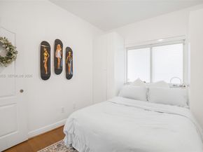 10720 NW 66th St 202, Doral FL 33178