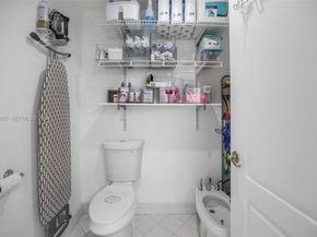 10720 NW 66th St 202, Doral FL 33178