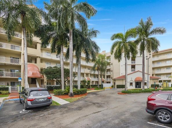 10720 NW 66th St 202, Doral FL 33178