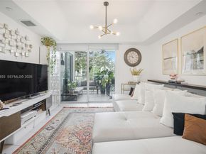 10720 NW 66th St 202, Doral FL 33178