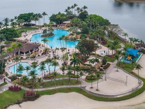 10720 NW 66th St 202, Doral FL 33178