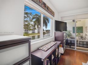 10720 NW 66th St 202, Doral FL 33178