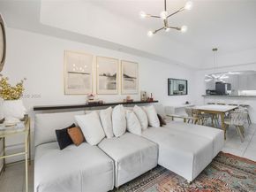 10720 NW 66th St 202, Doral FL 33178