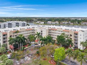 10720 NW 66th St 202, Doral FL 33178