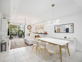 10720 NW 66th St 202, Doral FL 33178