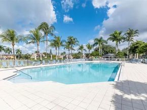 10720 NW 66th St 202, Doral FL 33178