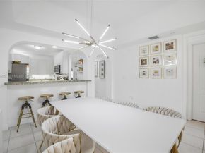 10720 NW 66th St 202, Doral FL 33178