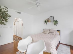 10720 NW 66th St 202, Doral FL 33178