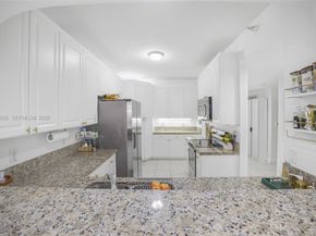 10720 NW 66th St 202, Doral FL 33178