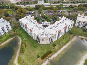 10720 NW 66th St 202, Doral FL 33178