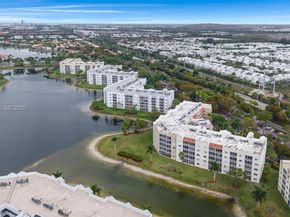 10720 NW 66th St 202, Doral FL 33178