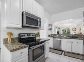 10720 NW 66th St 202, Doral FL 33178