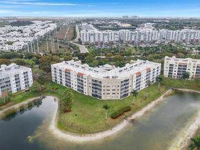 10720 NW 66th St 202, Doral FL 33178