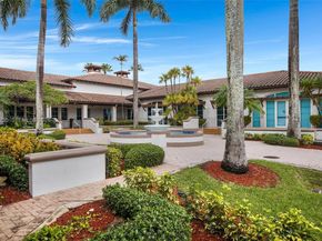 10720 NW 66th St 202, Doral FL 33178