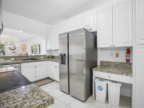 10720 NW 66th St 202, Doral FL 33178