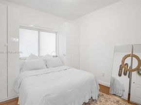 10720 NW 66th St 202, Doral FL 33178