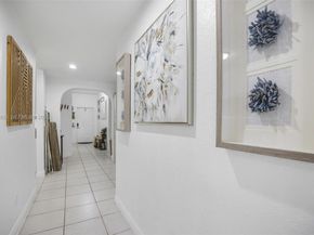 10720 NW 66th St 202, Doral FL 33178