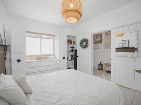 10720 NW 66th St 202, Doral FL 33178