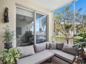 10720 NW 66th St 202, Doral FL 33178