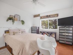 10720 NW 66th St 202, Doral FL 33178