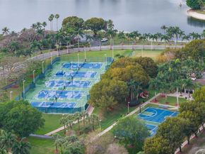 10720 NW 66th St 202, Doral FL 33178