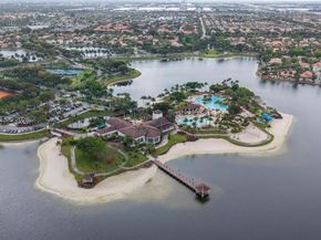 10720 NW 66th St 202, Doral FL 33178