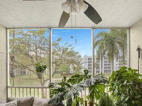 10720 NW 66th St 202, Doral FL 33178