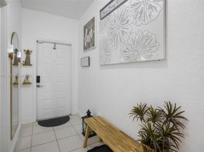 10720 NW 66th St 202, Doral FL 33178