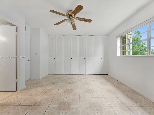 4341 NW 16th St 203, Lauderhill FL 33313