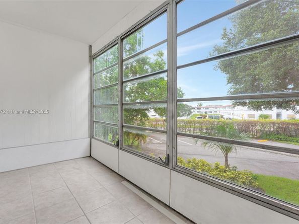 4341 NW 16th St 203, Lauderhill FL 33313