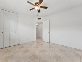 4341 NW 16th St 203, Lauderhill FL 33313