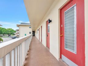 4341 NW 16th St 203, Lauderhill FL 33313