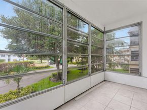 4341 NW 16th St 203, Lauderhill FL 33313