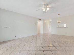 4341 NW 16th St 203, Lauderhill FL 33313