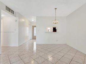 4341 NW 16th St 203, Lauderhill FL 33313
