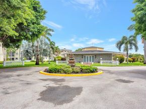 4341 NW 16th St 203, Lauderhill FL 33313