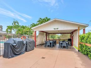 4341 NW 16th St 203, Lauderhill FL 33313