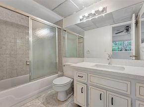 4341 NW 16th St 203, Lauderhill FL 33313