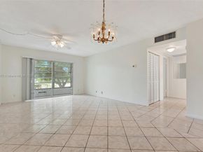 4341 NW 16th St 203, Lauderhill FL 33313