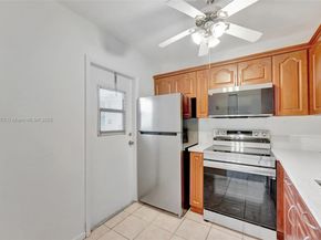 4341 NW 16th St 203, Lauderhill FL 33313