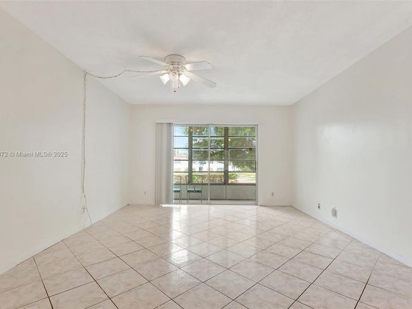 4341 NW 16th St 203, Lauderhill FL 33313