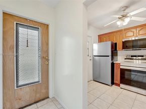 4341 NW 16th St 203, Lauderhill FL 33313