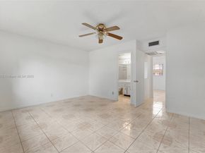 4341 NW 16th St 203, Lauderhill FL 33313