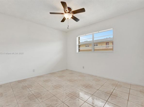 4341 NW 16th St 203, Lauderhill FL 33313