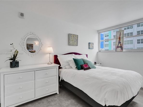 1228 West Ave 603, Miami Beach FL 33139