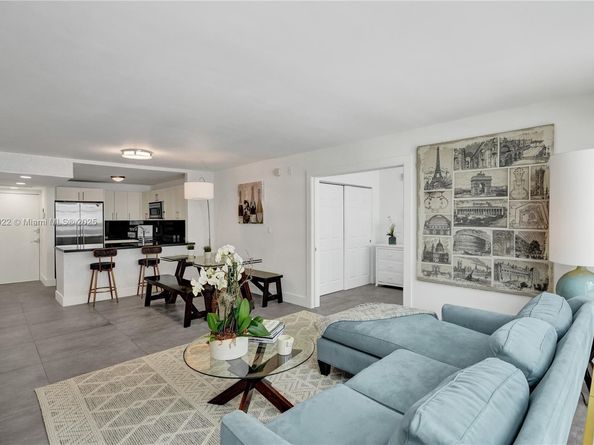 1228 West Ave 603, Miami Beach FL 33139