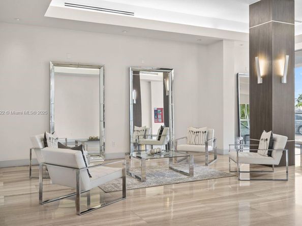 1228 West Ave 603, Miami Beach FL 33139