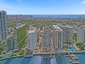 1228 West Ave 603, Miami Beach FL 33139