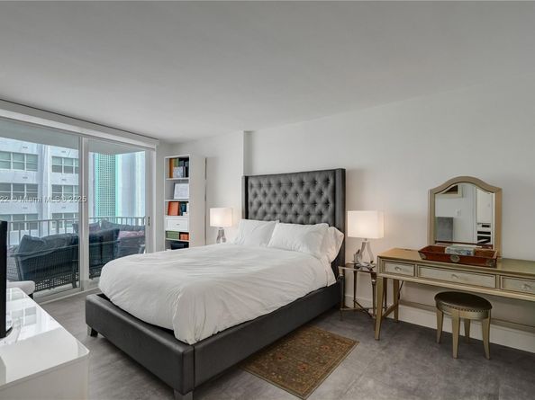 1228 West Ave 603, Miami Beach FL 33139